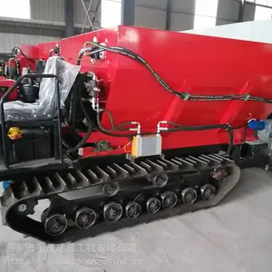 �Դ��������೵ �Ͱ������Ĵ�ʽ�л������ʳ�ʥï��