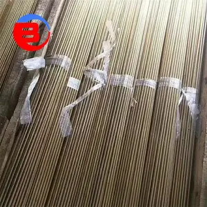CuAl11Fe6Ni6����ͭ��ѧ�ɷּ���;