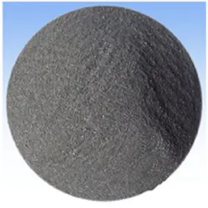 热喷涂粉末 可磨涂层粉 纯金属粉 铁基粉 镍基粉 钼基粉 碳化铬基粉