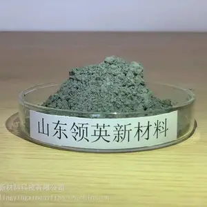 领英-500目17-4PH不锈钢粉末粉末冶金喂料原料