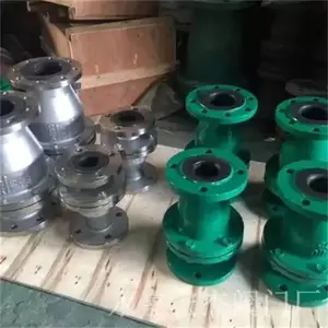 ������������H44J-10C DN100����ʽ�Ľ�ֹ�ط� ����ֹ�ط�������ͺŲ���
