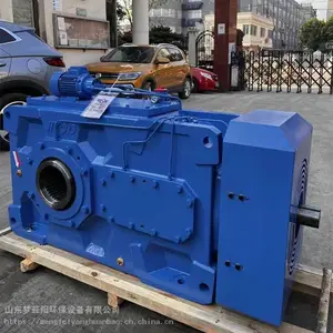���������ٻ���� ���γ�������ֳ��� ����ľм���������ٻ�