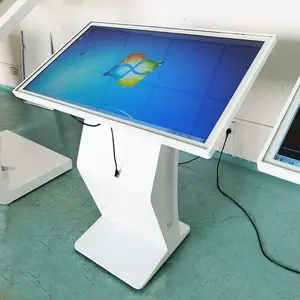 43����ʽ����һ��� K�Ͱ�ɫ ��ɫ ��ɫ����10�㴥����ʾ��
