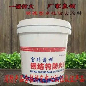 �ֽṹ���ܷ���Ϳ�������ͳ��� ��ɫ