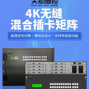 ��֪�Կ��޷��Ͼ����Զ�����������ֱ���8��4��