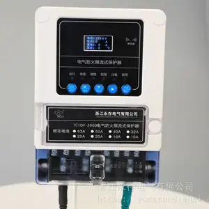 �ұڵ�����������ʽ������ YC3DFD-2000 �������