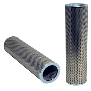 ��ӦM318C�ھ��������о��Һѹ��������361-7478