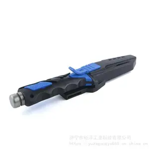ǱˮԱ������ ����ָ��߹��� �ɰ��� ˮ���Ԯ��Ǳˮר�õ�