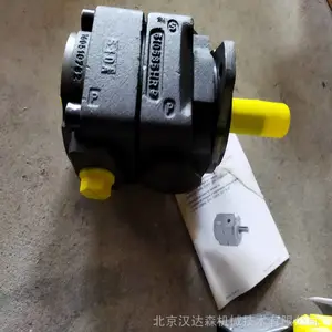 �����Mini motor���ڸߴ� 0.27 kW ���첽������������������