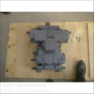 ��ʿ�������� A4VG125HD1MT1 32R-NSF02F691S-S