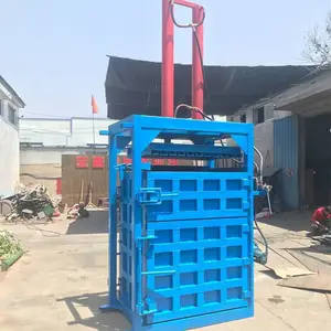 60����ʽҺѹ����� ��ֽ����ƿ����Ͱѹ��� �ߴ�ɶ���