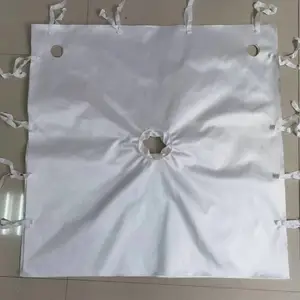 XMYJ60/800-UBѹ�˻��˲� ����������˲� ��ˮ�� ��ˮ�� ������