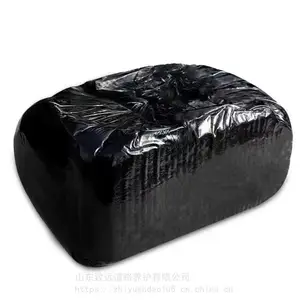 沥青灌缝胶 道路灌缝胶 路面灌缝胶裂缝修补密封防水