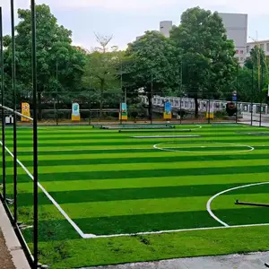 �����ƺ ������˷������������