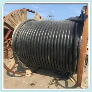 �� ���е����߻��ա��ߴ��� �� �� ��ͭо���»�������