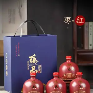 1��***�մɾ�ƿ 500ml�ܷ�С��ƿ ��������´�ƿ��