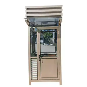 �γ��ΰ���ͤ���Ƴ�-С���ΰ���ͤ-�ֵ�Ѳ��ֵ����