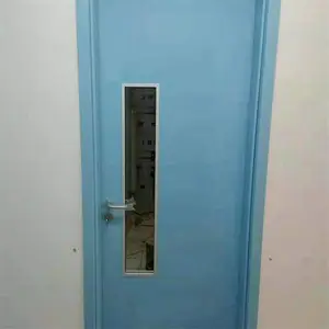 ���� ��ӦҽԺ���ʷ����� ҽ�Ƹ��ƾ����� ��Ӧ