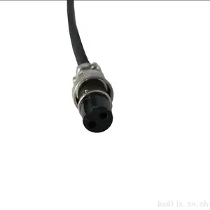 胜动700KW发电机组缸温热电偶