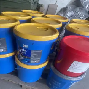 ʮ����Ϫ�������������ѩ����Һѹ��-��ֽѭ��220����