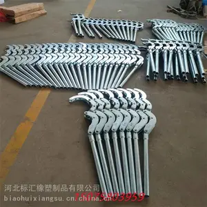 ������̽�����е/�׹����Ĺ�����ǯ/��ǯ/����ǯ