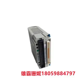 EMERSON 1C31129G03 ������ģ��