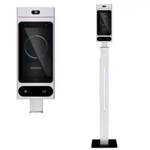 �����Ƽ�����ͨ������ʶ���Ž�һ���SenseNebula Pass S8/SPSC800C0HD01