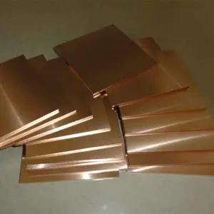 H62���������ͭ�� W80�͸�����ͭƽ�� T2����ֹˮͭ����