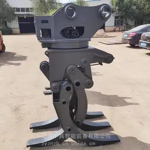 ��еʽ��ľ�� С���ڻ���װץʯ�� ľ�ĸֲ�װжץľ�� �о�
