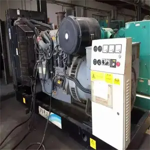 ���������ͷ�������ڻ��� �����豸��� �ɷ�������չ�