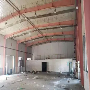 �����з��� ��ӻ��շϸ� �߽��ϴ������ �������� �����з�Ʒ����