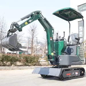16�͹�԰С�ڻ������ع�������16����������2��16��С���ھ��