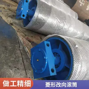 ���ͻ��� ���� ������������������Ͳ �ܷ�� ������
