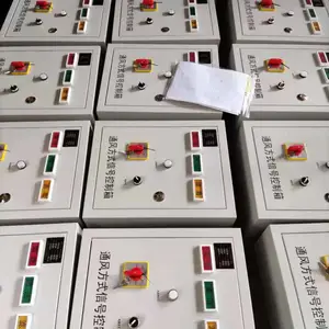 �˷������Ұ�װ�������˷�������SFKX-A�������������SFKX-C��;˵��