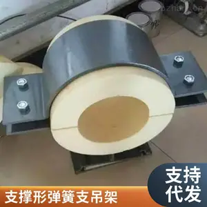 ���ĺ����� �ܵ�����֧���� ���� ���ʱ���