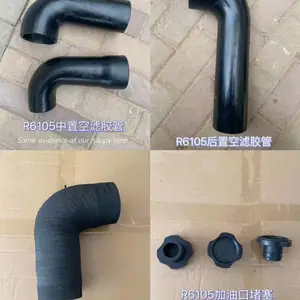 һ�϶�����LR/YTR���ͷ�������� LRC4108������