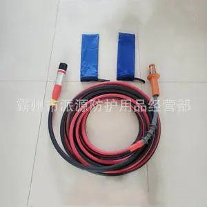 ��·���ɿ����������¹��翪�ط���ͭо��������200AT�����ӵ���