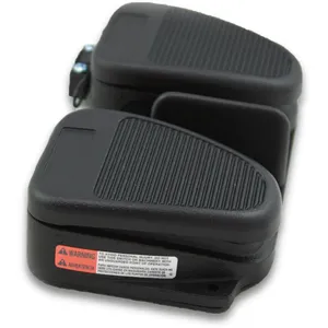 LINEMASTER��ˮ�͸�ʴ������̤���ص��Ųȿ���632-2