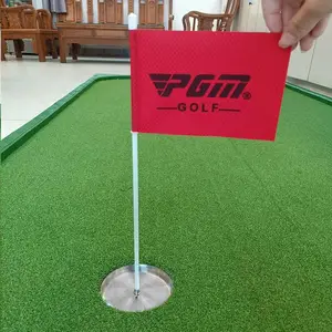 PGM�߶��򶴱� ����ֹ��붴��  ���͹������� �߶�����Ʒ ����