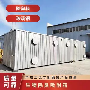 ������������� ������ �л��������������豸 ������90% ֧�ֶ���