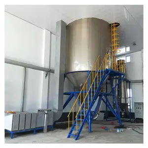 ���������豸 ����³�������Ƽ� ţ�̷۸����������������