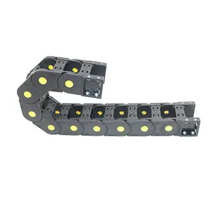 ����Զ�����е�ִ������ H�ֹ�����20*38R55