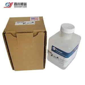 ��Ľ(Chemours) Krytox VPF1525 ��ձ�����