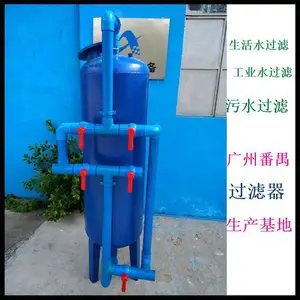 ���A3̼�ֶ������ɰ����̿��е���������������ˮ���˳����̳�����