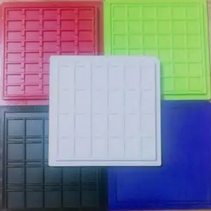 ��ӦIC���� ��ͷģ��������ת�����ͼ�������ʷ���