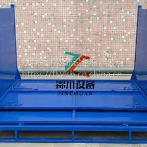 ��ݸ����Q235��������ת�� ��е�����ҵ�������ת�䳧��