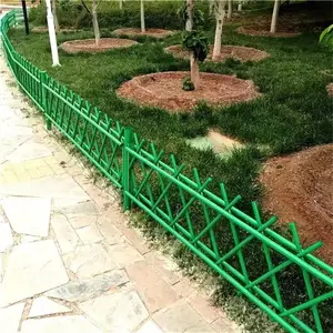 �ݻ�ɫ������ ͥԺ������� ��ũ�����������