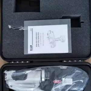 ̨��OPT���ʽ11KW����ͨ��ѹ��ǯEP-3251