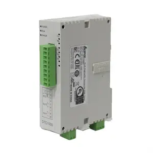 ̨��̨��Aϵ���¿���DTA7272R1/DTA7272R0 C1 C0 V1 V0