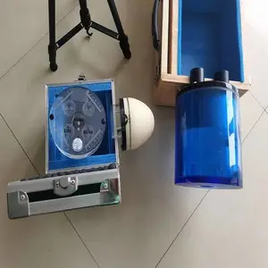 CBCT3Dģ�� 3D�����豸ȫ�̵Ĳ��Թ���